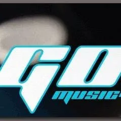 GO! Music