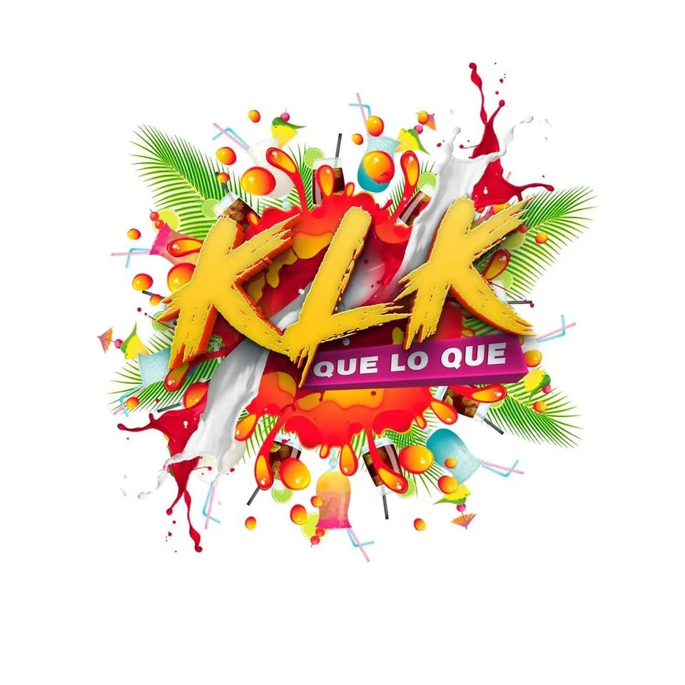 KLK Latin Vibes