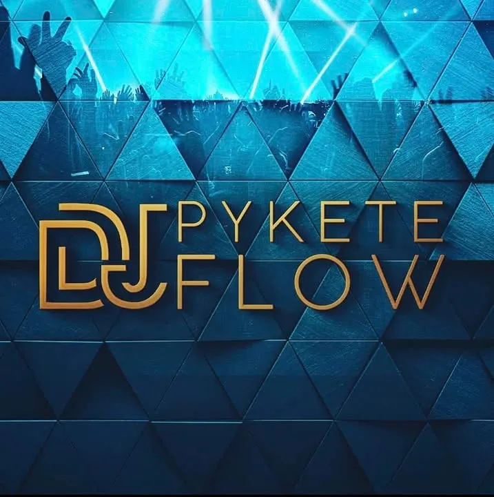 Djpykete Flow