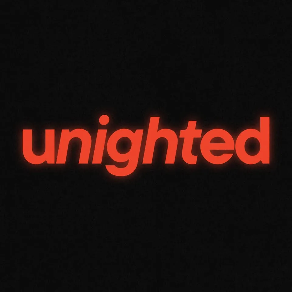 Unighted