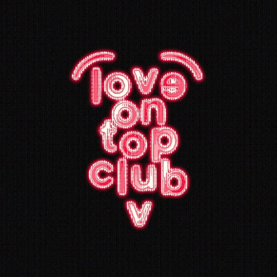 Love On Top Club