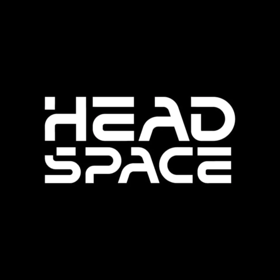 Headspace Events
