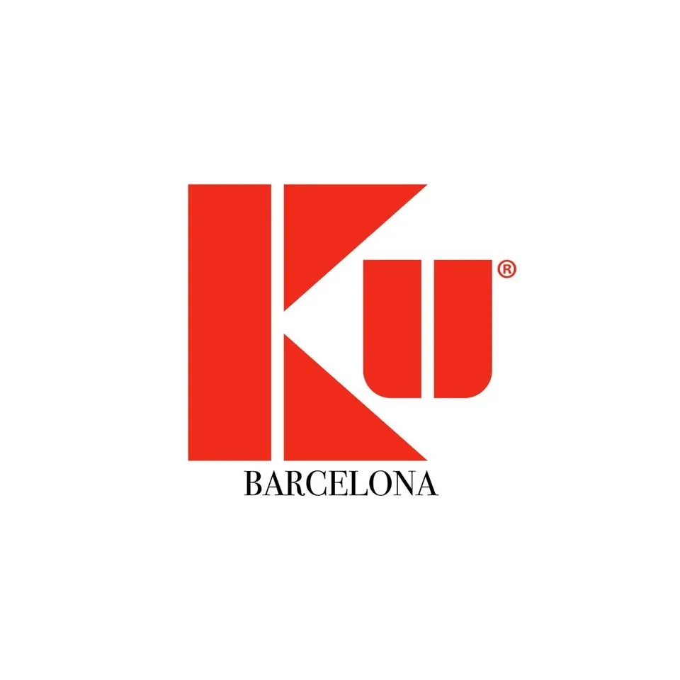 Ku Barcelona