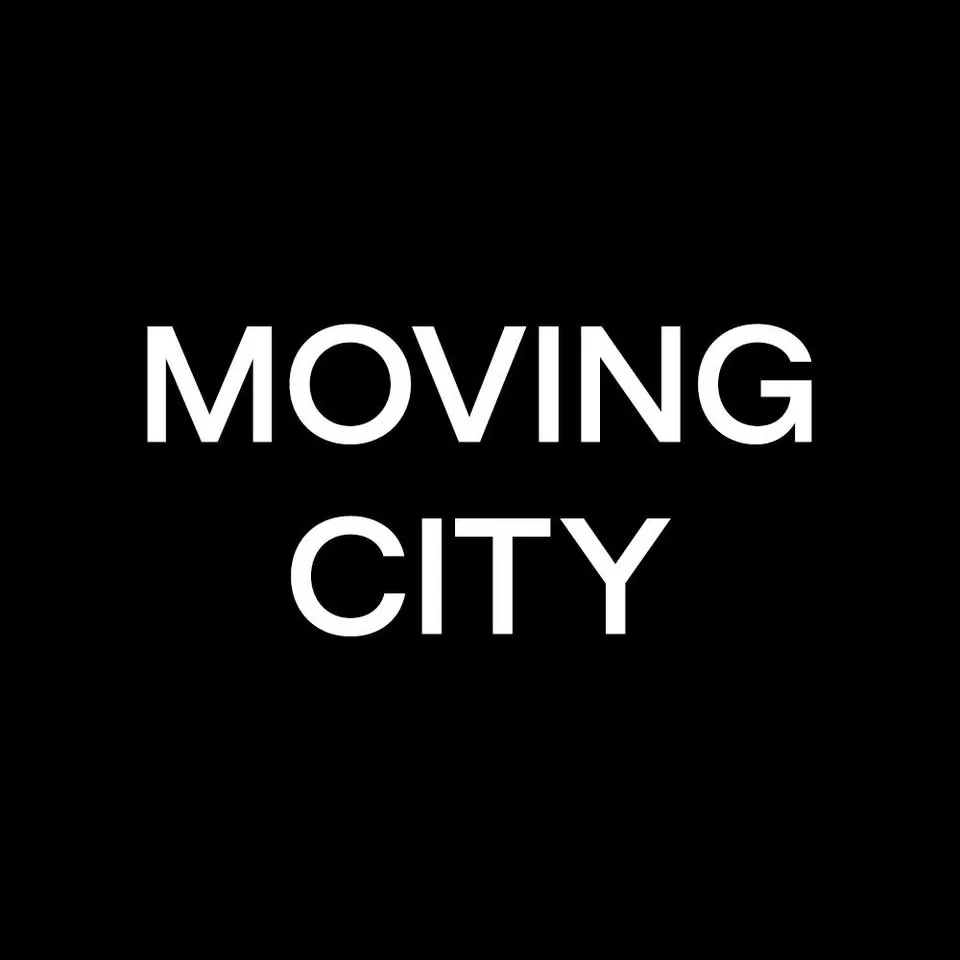 Moving City