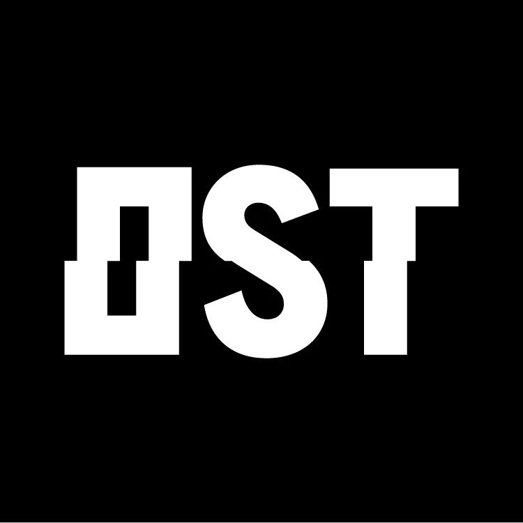 CLUB OST