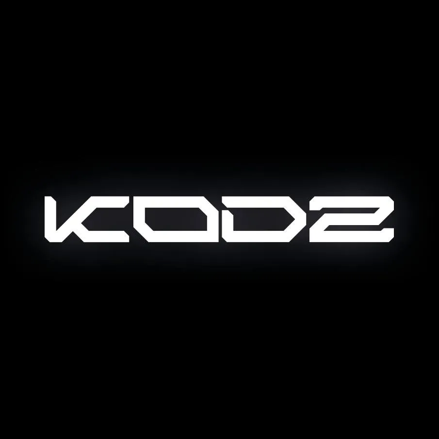 Kodzclub