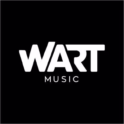 WART - Music