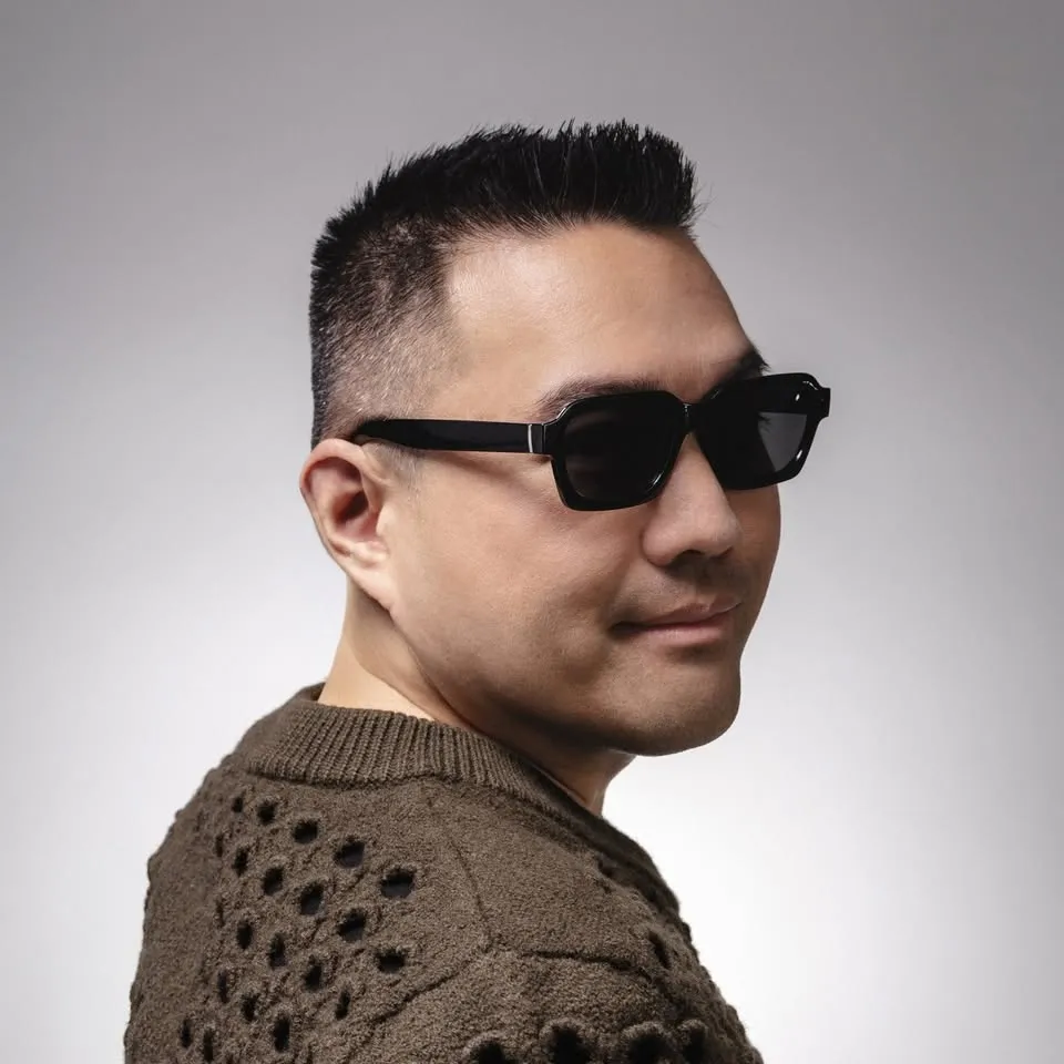 Darin Epsilon