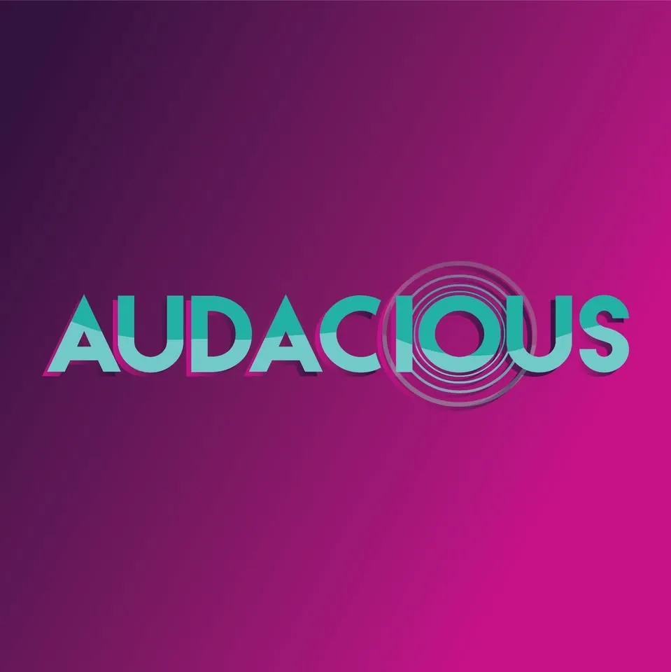 Audacious