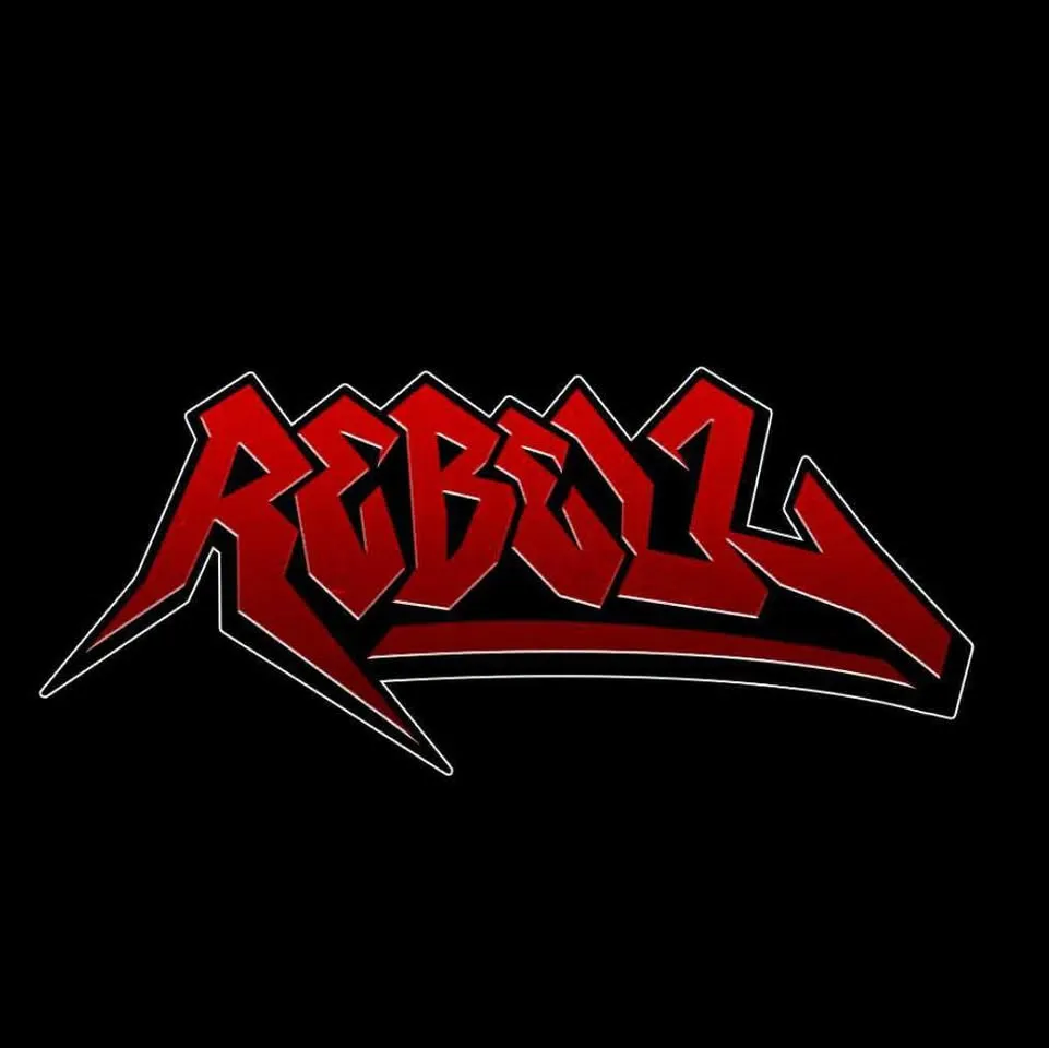 Rebelz
