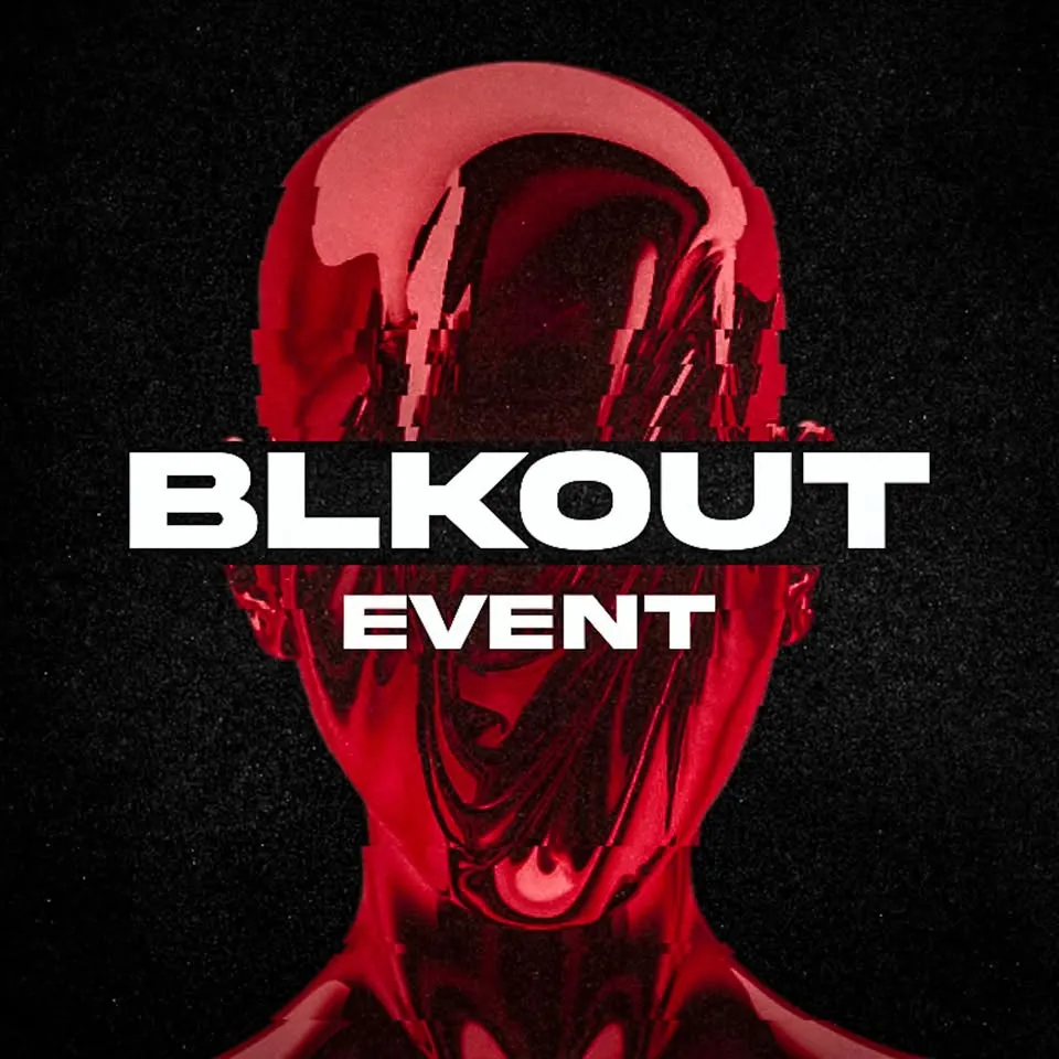 BLKOUT