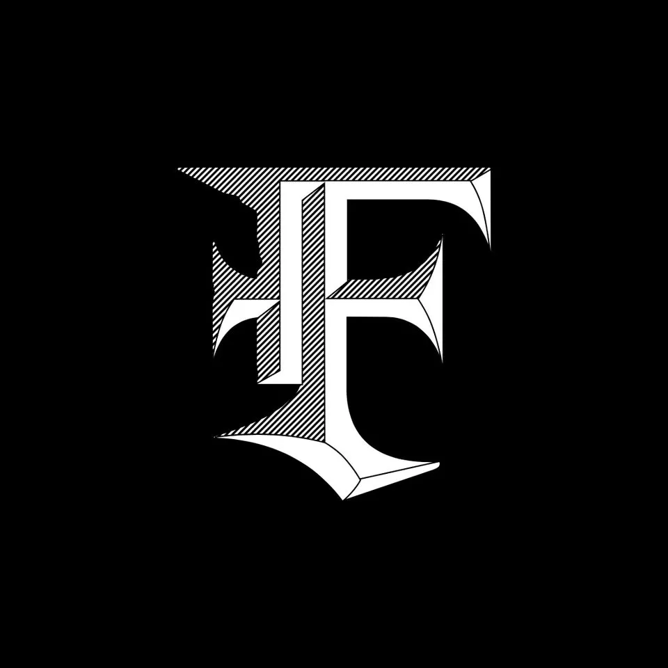 Fierceclipse
