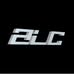 Alliance Club