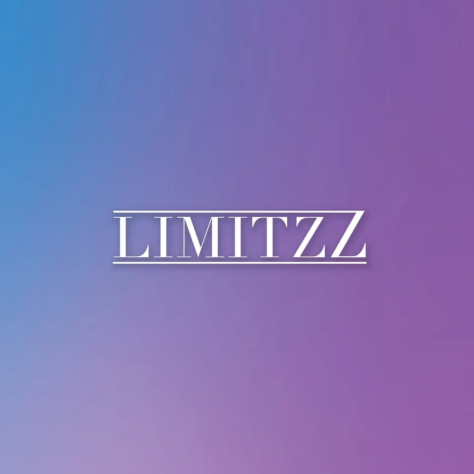 Limitzz
