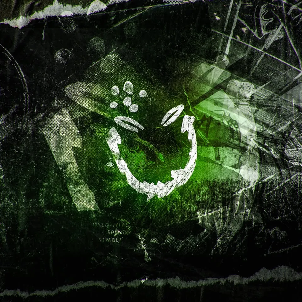 Spoontech Records