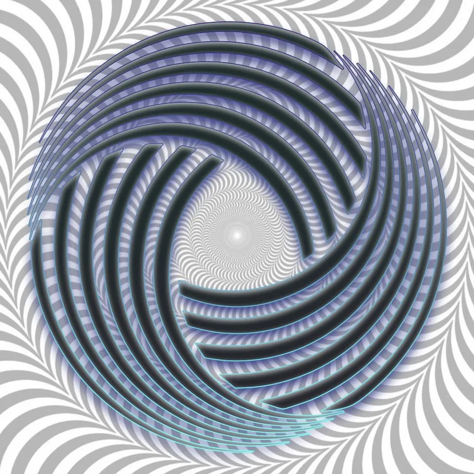 Psytrance Belgium