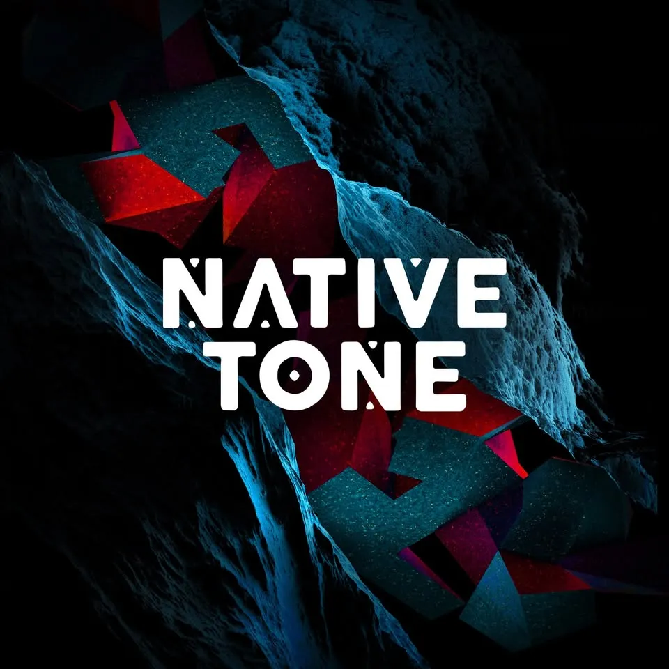 Native Tone