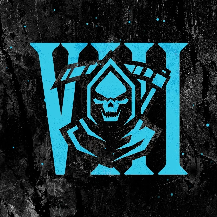 Doomslayer