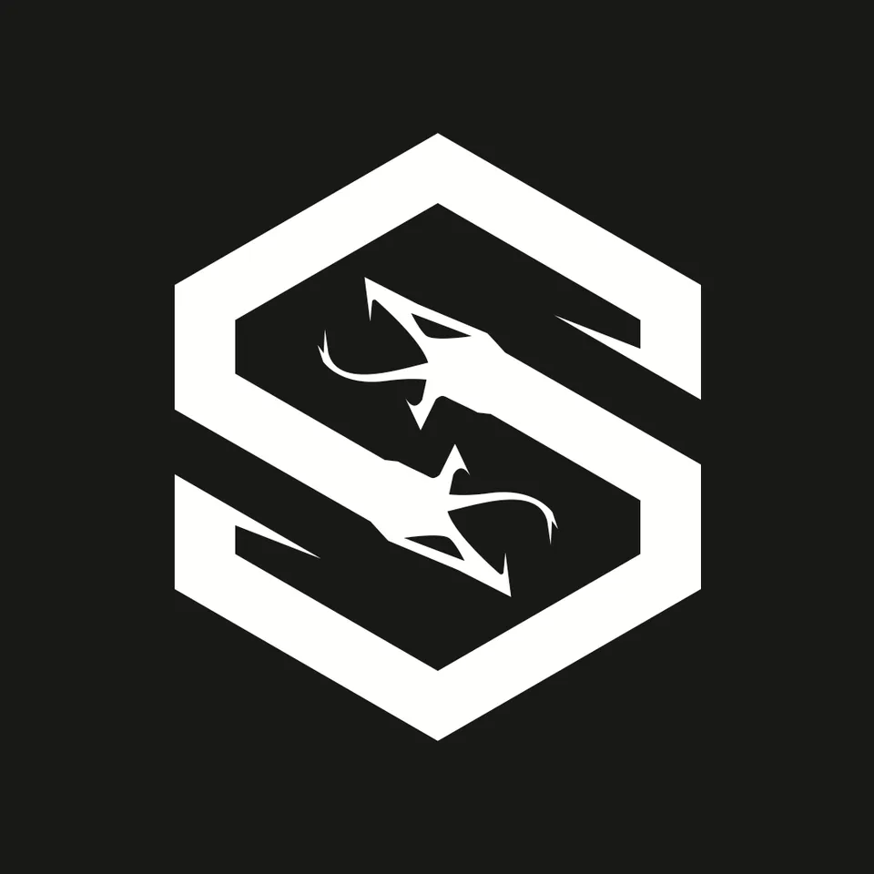 Snakepit