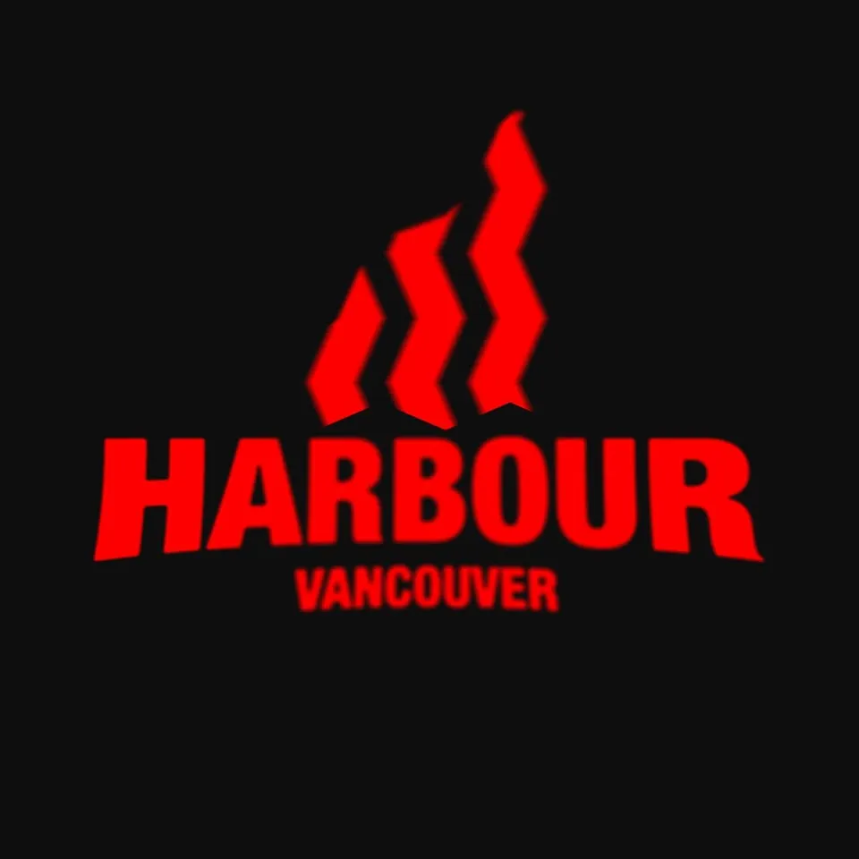 Harbour Event & Convention