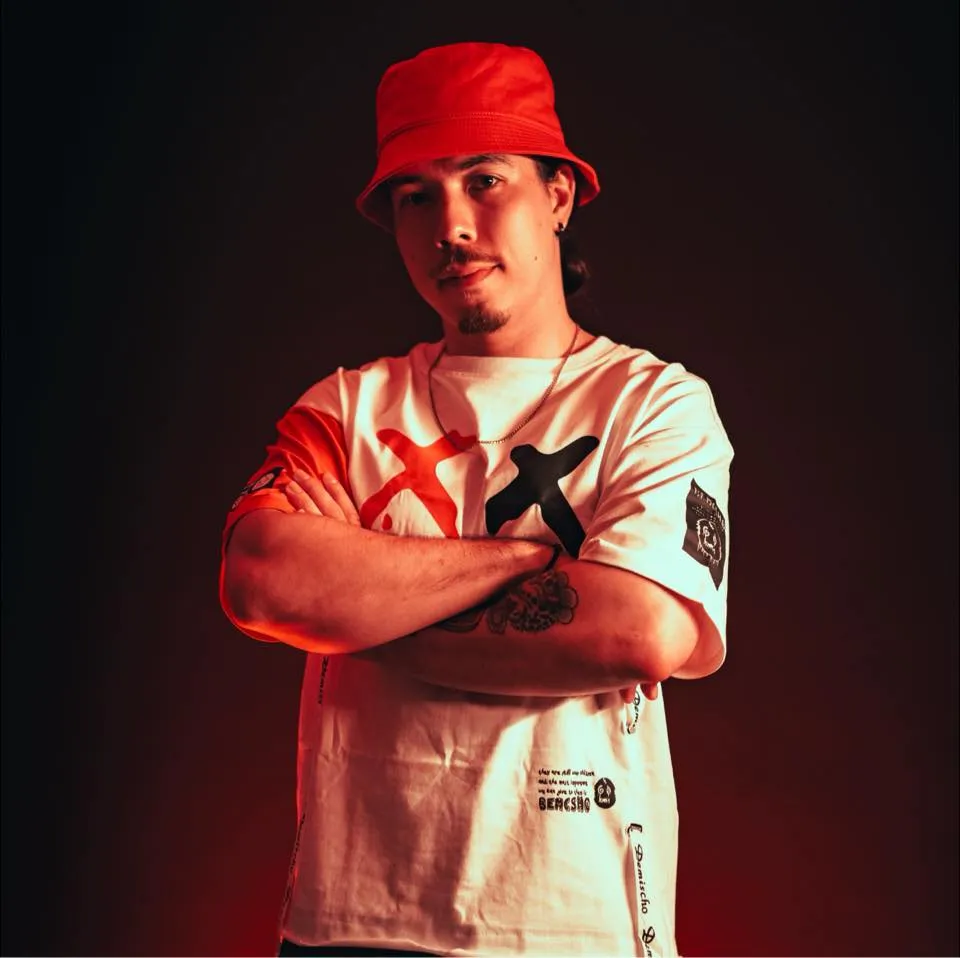 Koji Aiken
