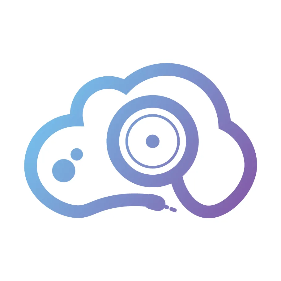 Kumo Vancouver