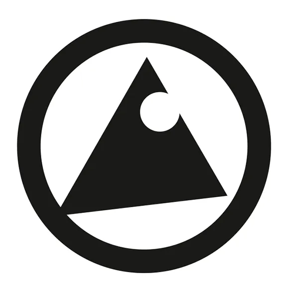 Trinity Music