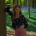 Jolien Kolgen
