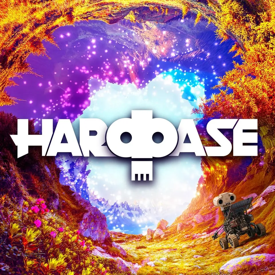 Hardbase