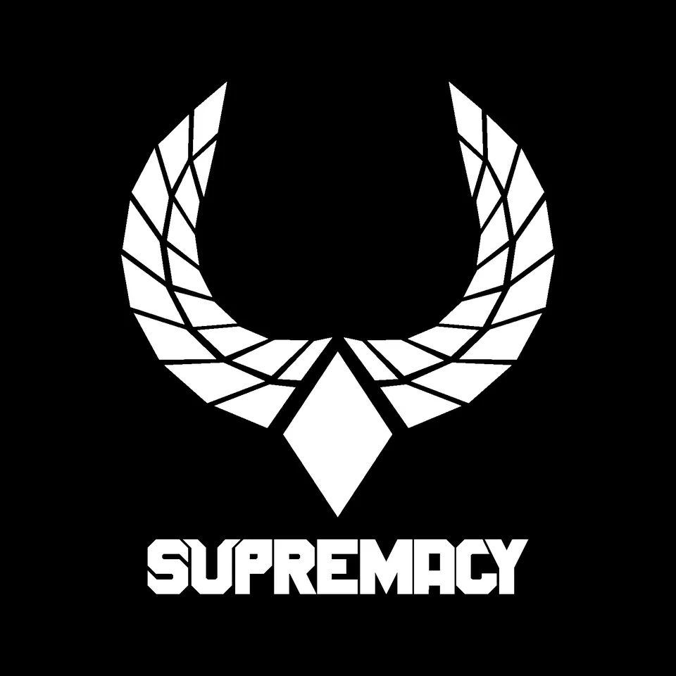 Supremacy