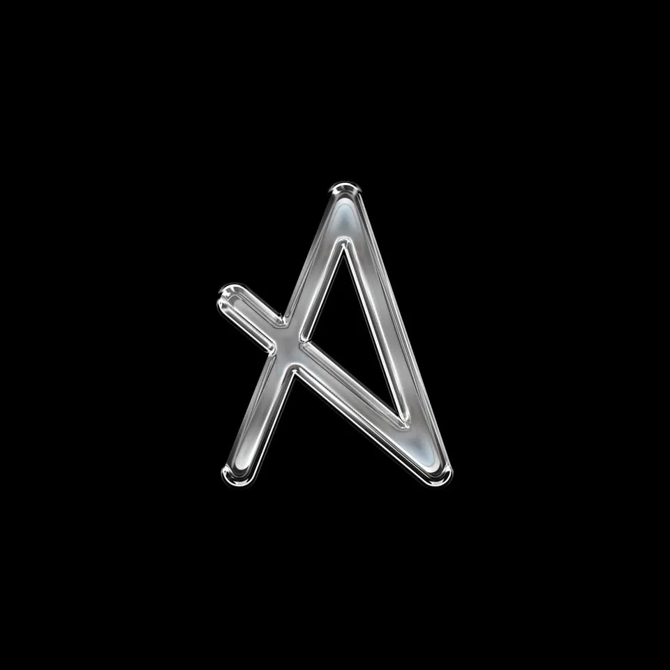 Abyss Nightclub