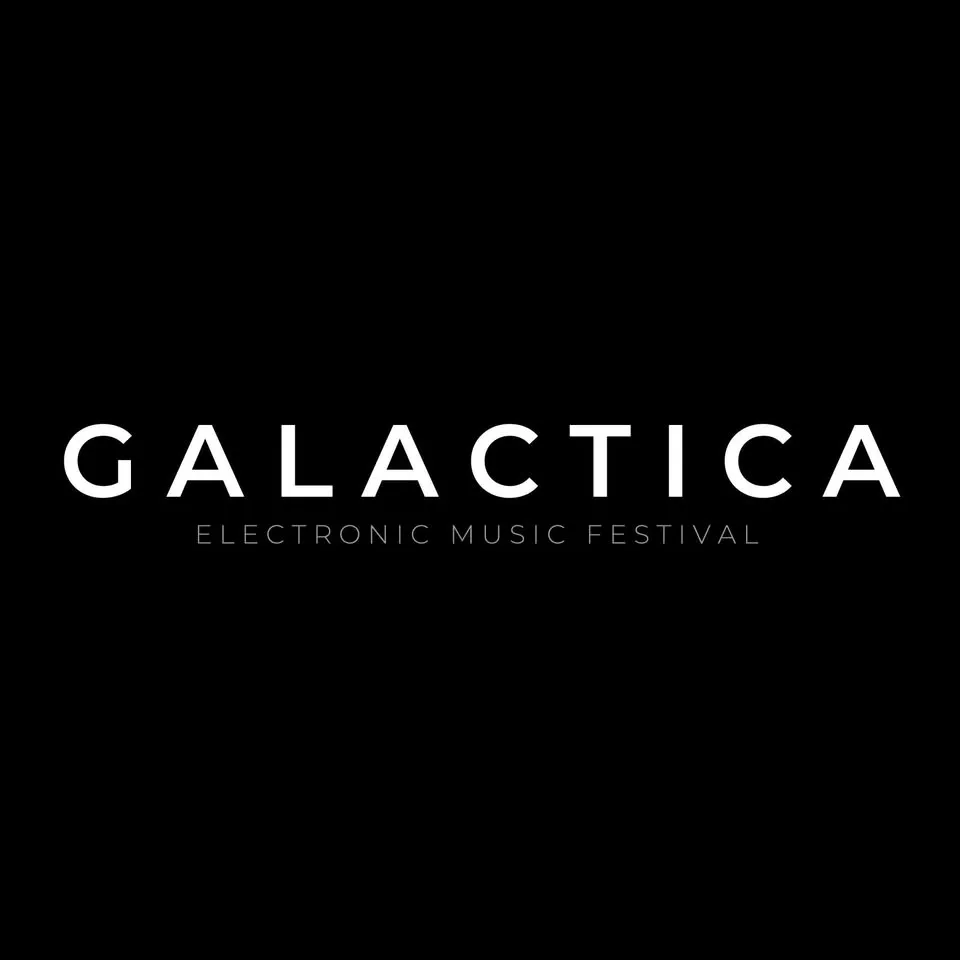 Galactica Festival