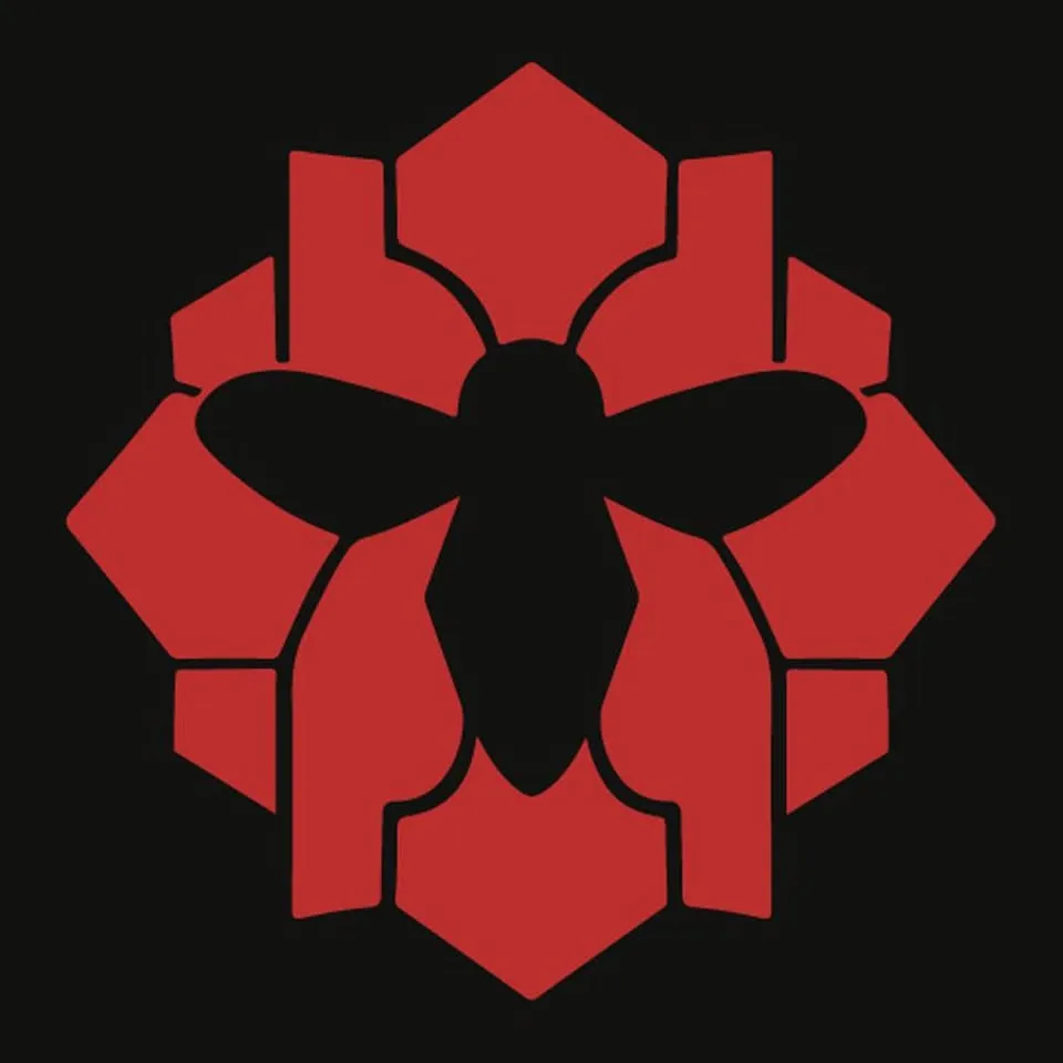 HIVE Festival