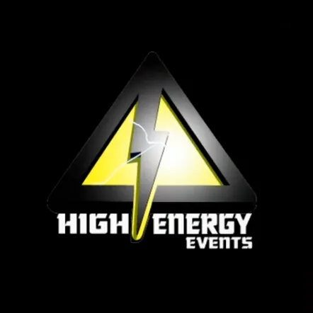 High Energy Events