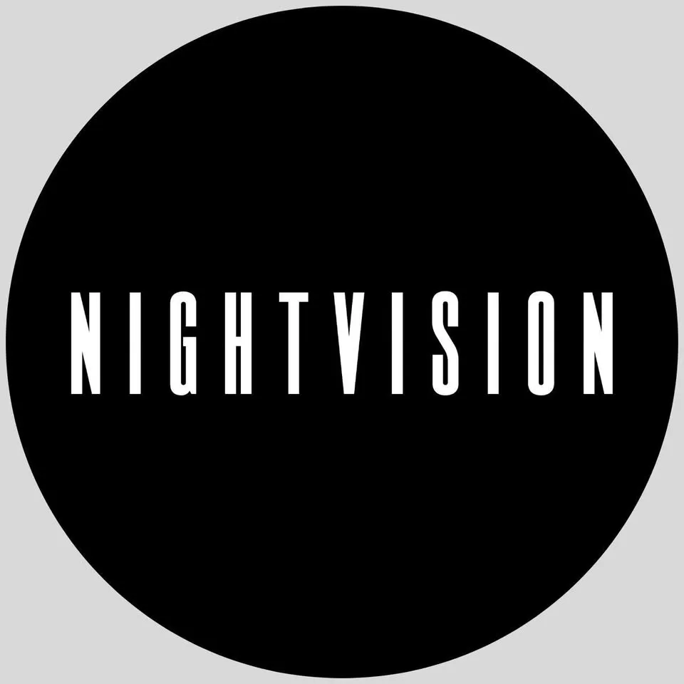 Nightvision