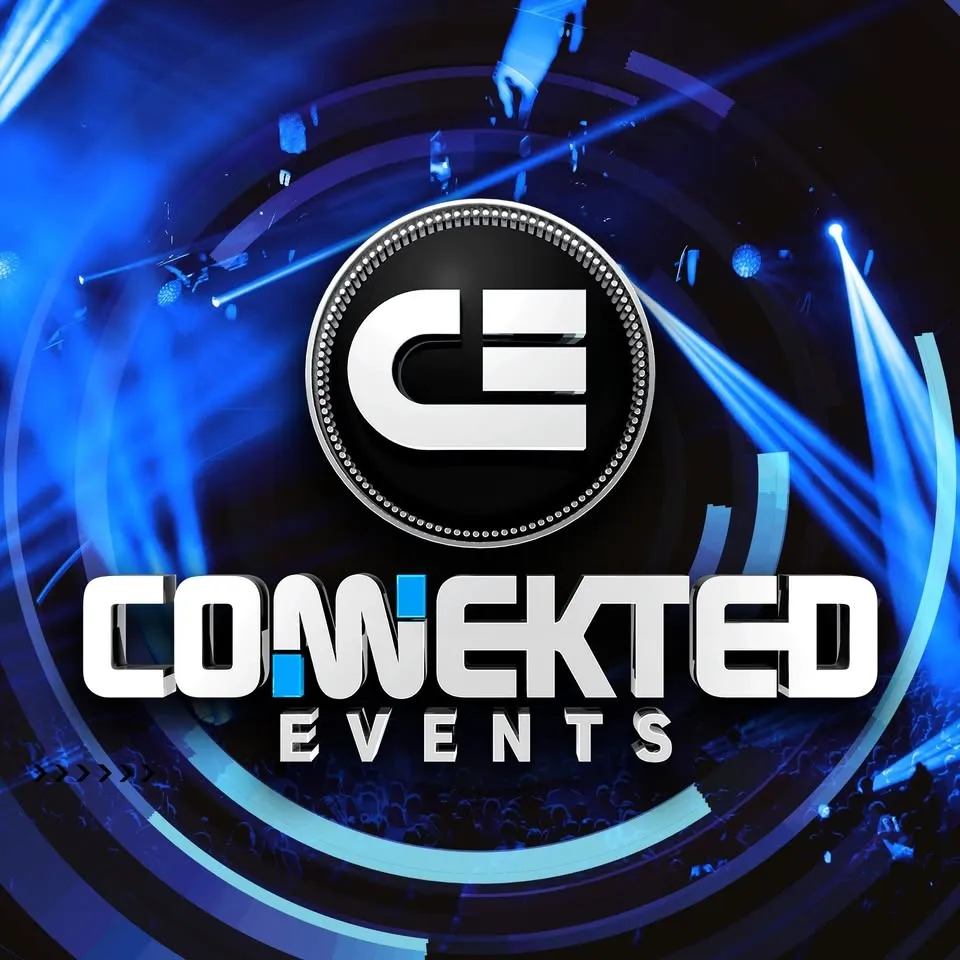 Connekted Events