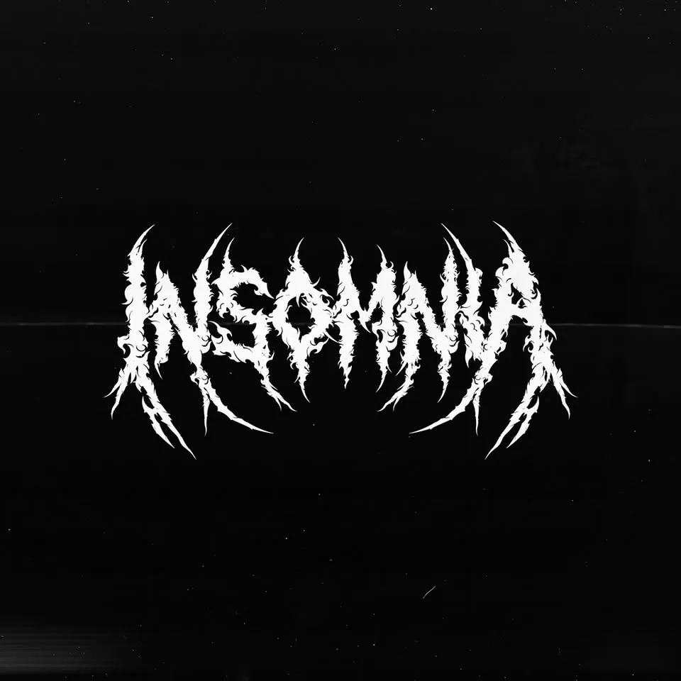 Insomnia Events
