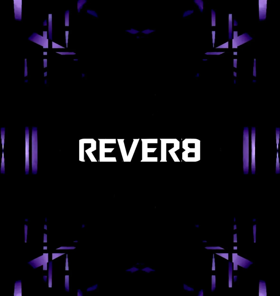 REVERB