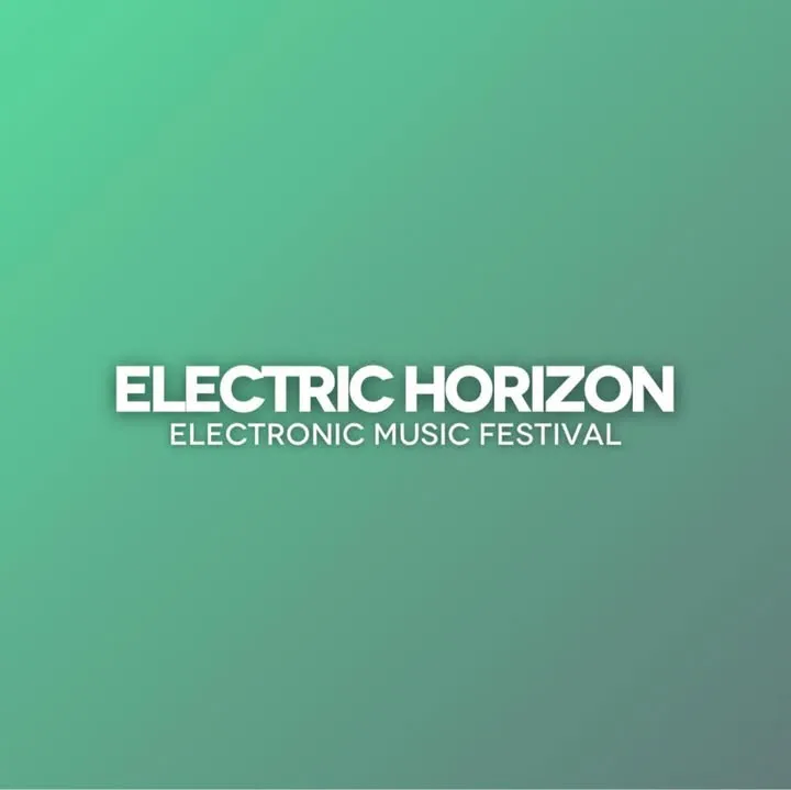 Electric Horizon Festival