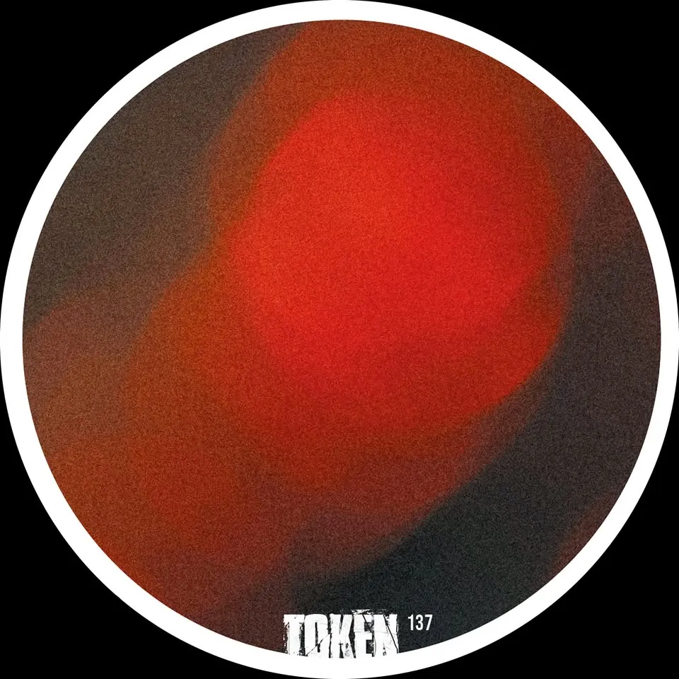 Token Records