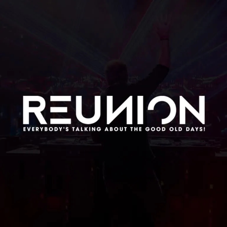 The Reunion