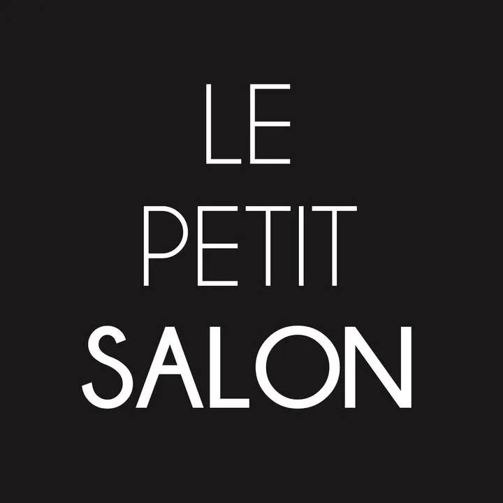 Le Petit Salon