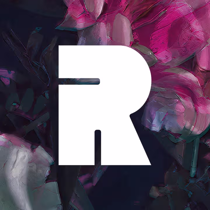 Festival REPERKUSOUND