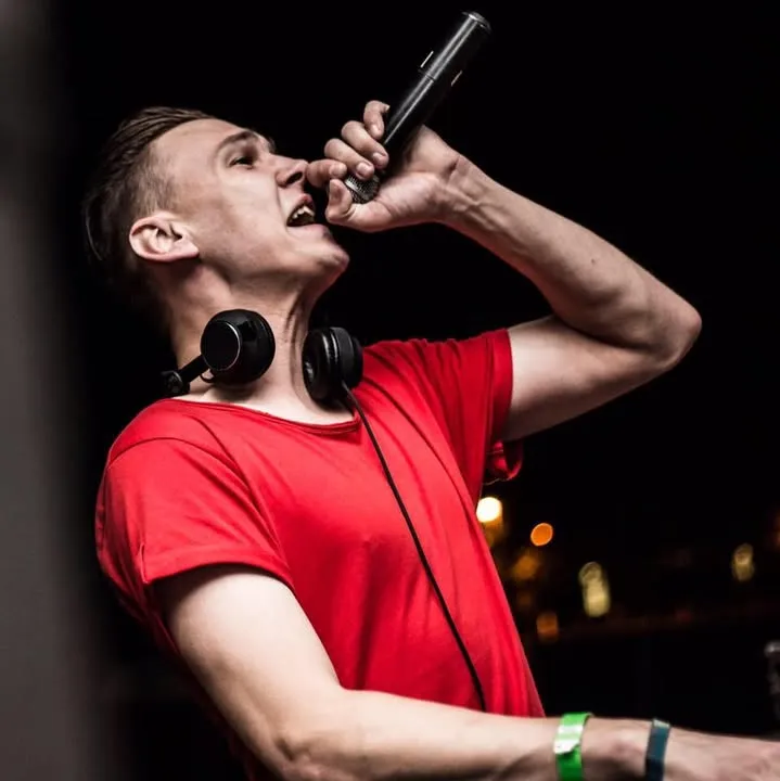 C-Noize