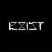 exist.pl