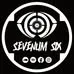 Sevenum_six