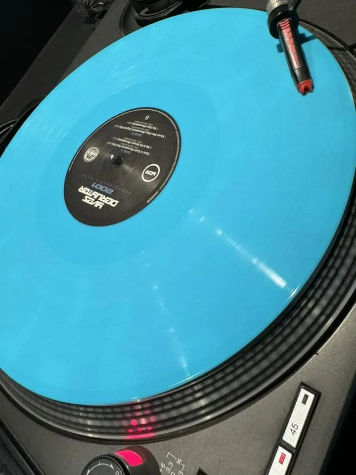Bonzai Music