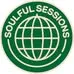 Soulful Sessions