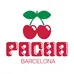 Pacha Barcelona