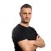 Bjorn Van Zundert